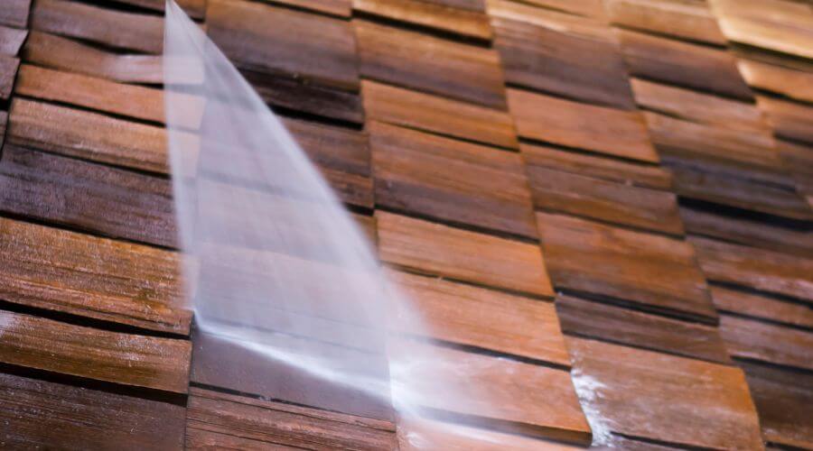 Tile Roofing in Kerens, WV